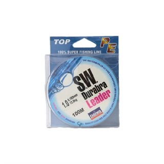 Dây pe sw, dây dù x4, dây siêu bền 100m/ cuộn
