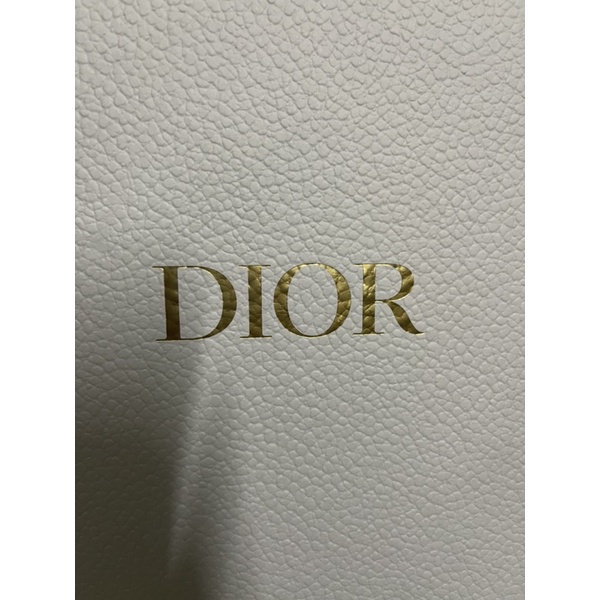 Hộp Diior Sang Trọng