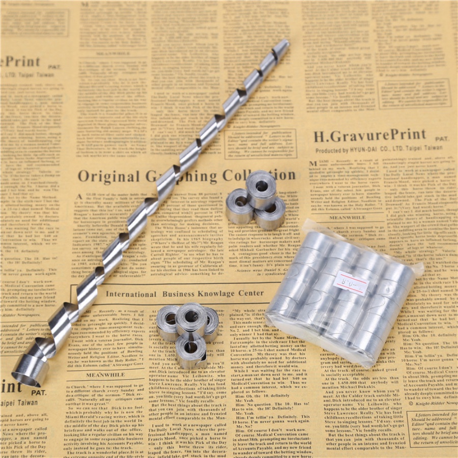 Chì câu cá chì lá câu đài thay thế Japao chì câu cá chì lá điện phân đơn giản thuận tiện dễ bổ sung thay thế