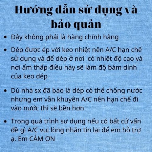 Dép quai ngang một bản DG đế Eva đúc nguyên khối chống nước