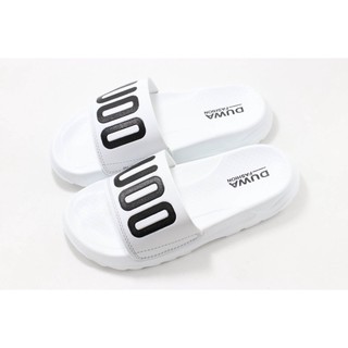 Dép dw chữ uo