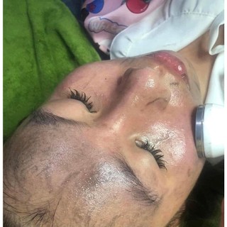 Máy thải chì xoài, máy hút chì b627 hàn quốc bảo hành 12 tháng