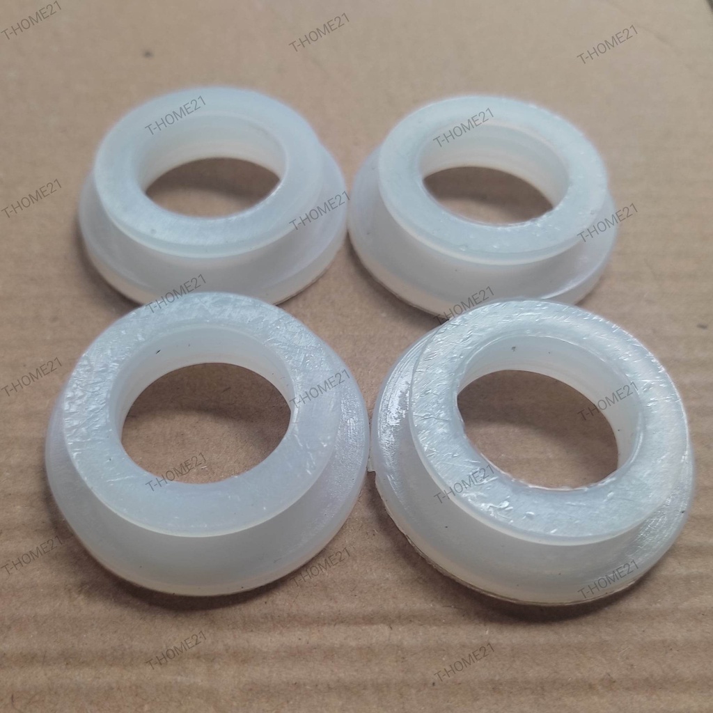 Ron trong 25 máy năng lượng mặt trời