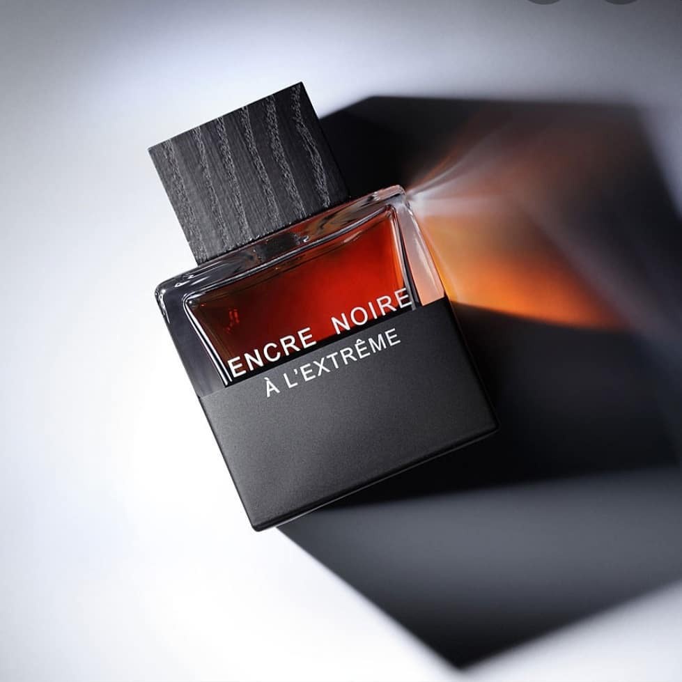 Nước Hoa  Encre Noire A L`Extreme