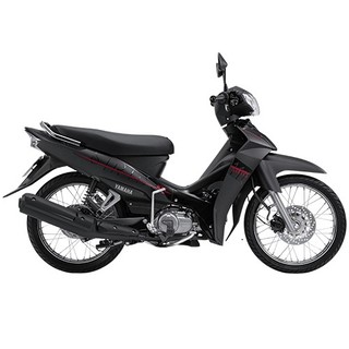 Tem Rời SIRIUS mẫu zin 892652 (Tem Chế 3 Lớp Chống Phai Màu)