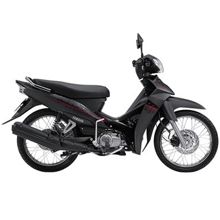 Tem Rời SIRIUS mẫu zin 892652 (Tem Chế 3 Lớp Chống Phai Màu)