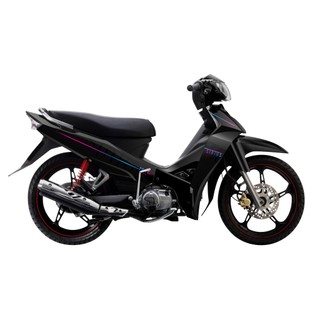 Tem Rời SIRIUS mẫu zin 892652 (Tem Chế 3 Lớp Chống Phai Màu)