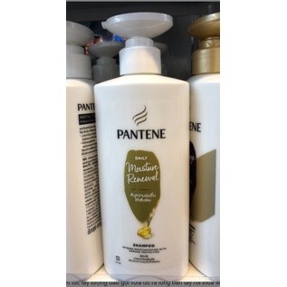 DẦU GỘI XẢ PANTENE 410ML – THÁI LAN