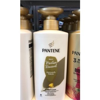 DẦU GỘI XẢ PANTENE 410ML – THÁI LAN