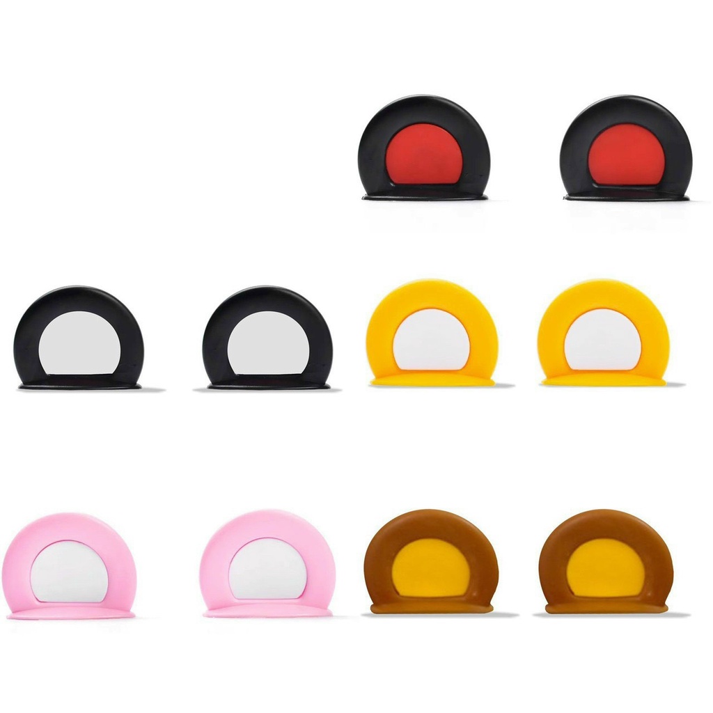 Mũ bảo hiểm lưỡi trai gấu hit hot