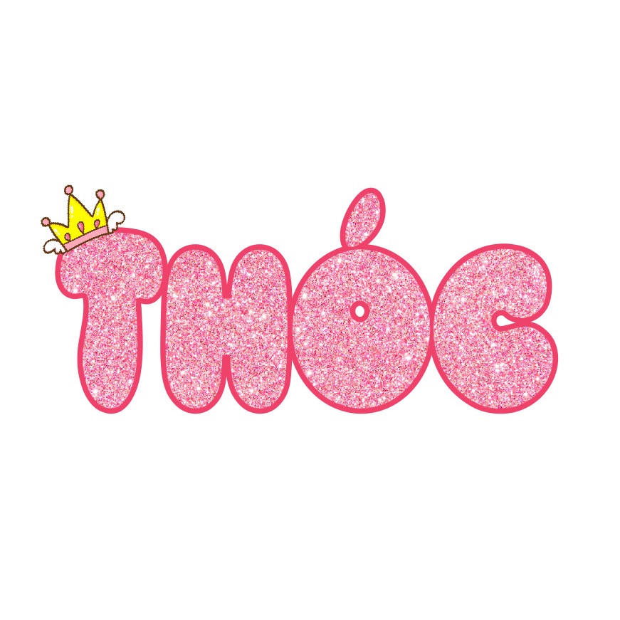 CẮT CHỮ ĐỂ BÀN (tính theo 1 chữ cái) - CẮT CHỮ TREO TƯỜNG - CHÂT LIỆU FORMEX THIẾT KẾ THEO YÊU CẦU - HÀNG ĐẸP XỊN
