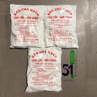 1 cân (1kg) Xi măng trắng | Keo chà mạch | Keo chít mạch