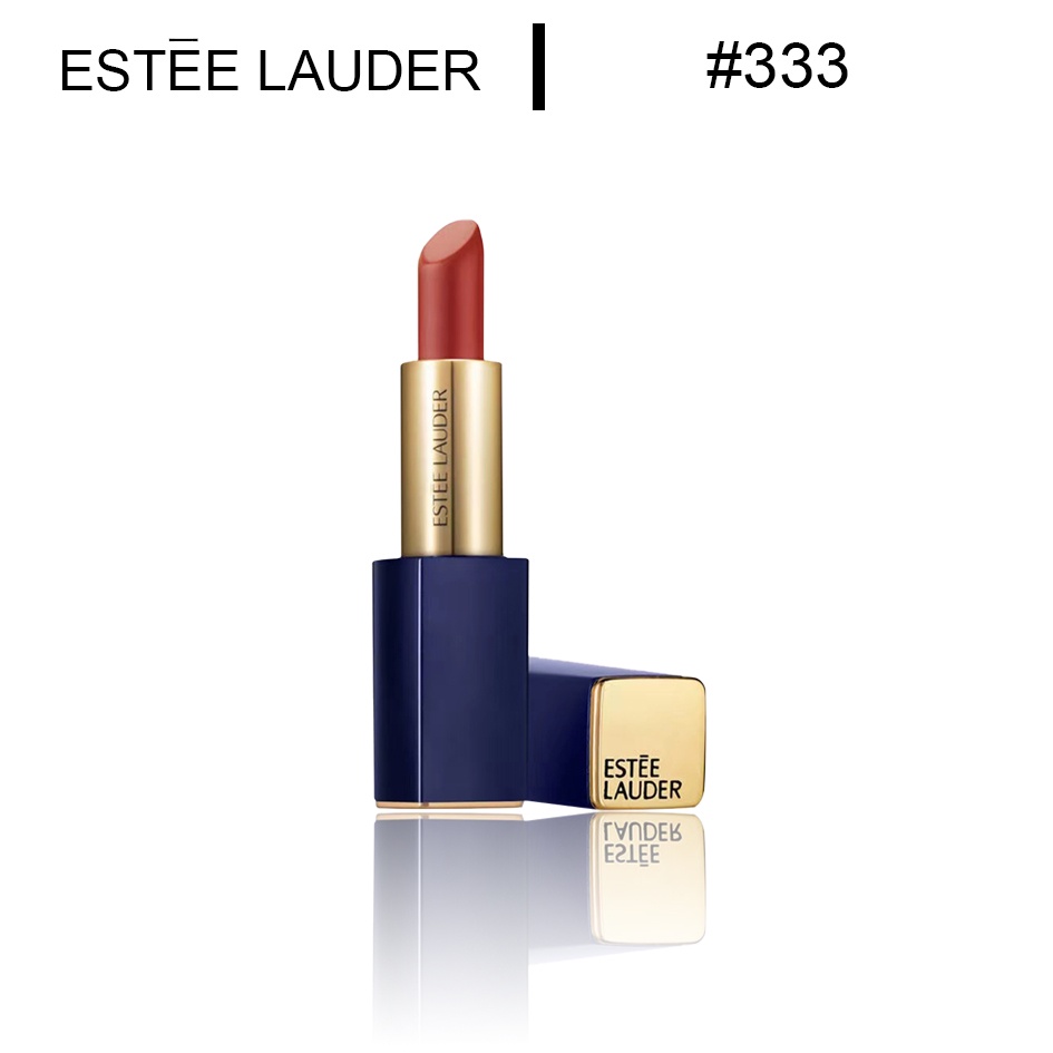 Son môi Estee Lauder Pure Color Envy Sculpting Lipstick mini 333/420 1.3g