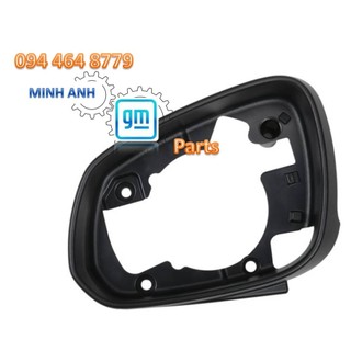 Ốp trước gương chiếu hậu xe FadiL