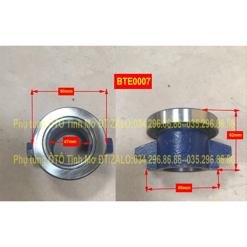 bi tê cả ca 360111 SAMTIN