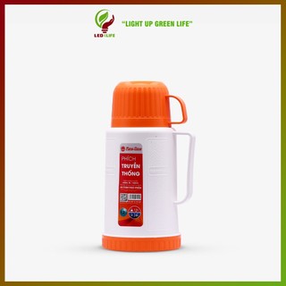 Phích nước rạng đông 1.2 lít model rd 1235 n1