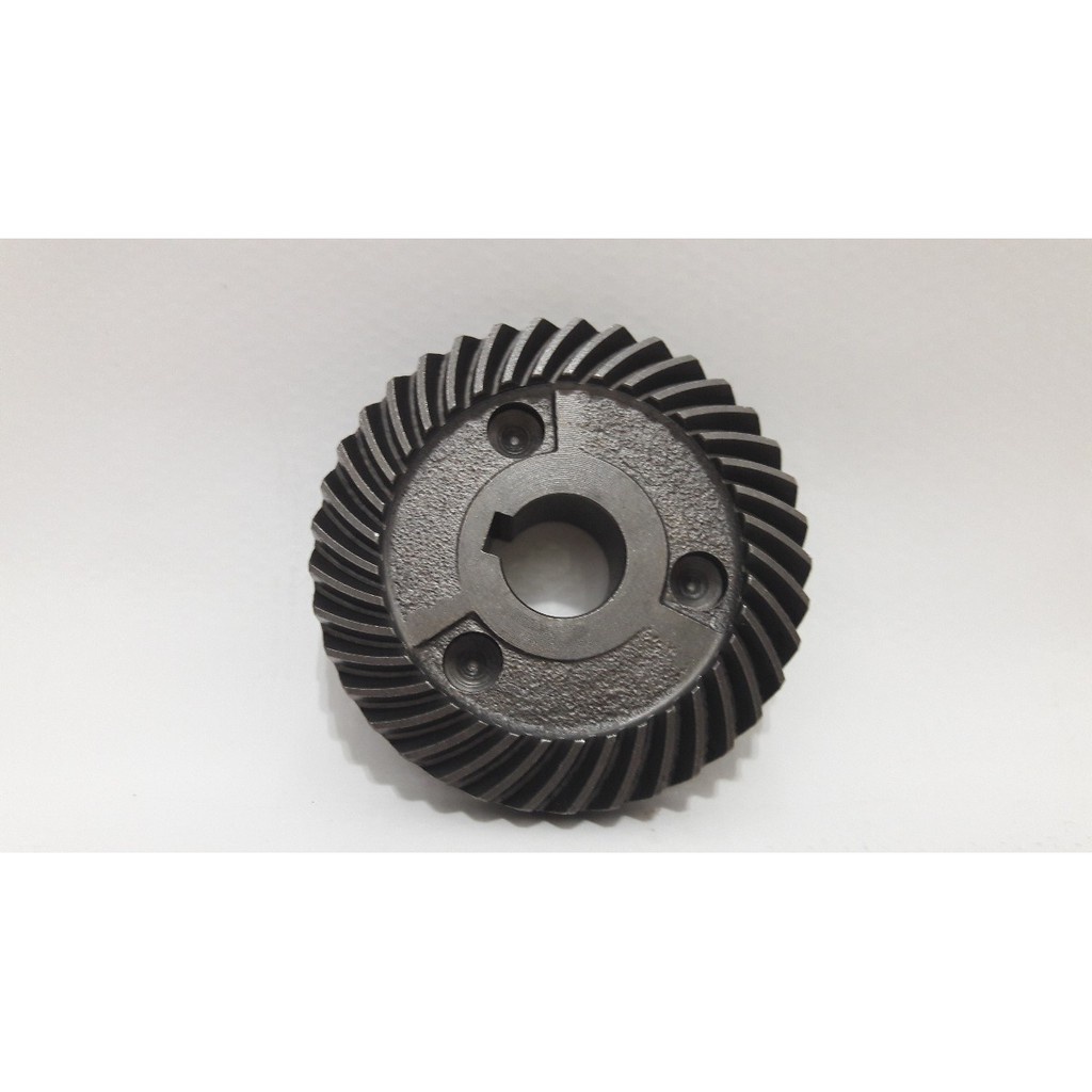 Nhông lớn máy mài 9558/ 9556 Makita 227542-1