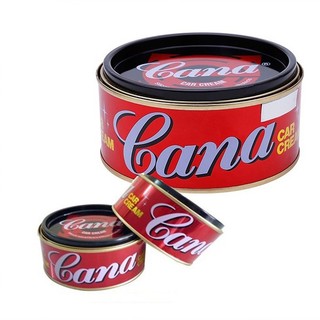 Cà na đánh bóng xoá trầy, đánh bóng ô tô, xe máy, xoá sạch các vết xước chính hãng