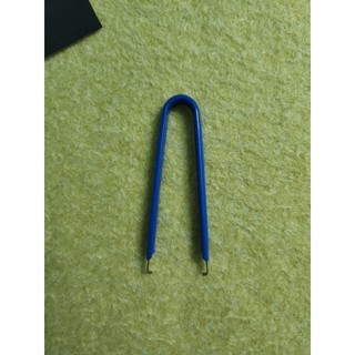 Keycap puller, switch puller, dụng cụ tháo keycap tháo switch 2in1