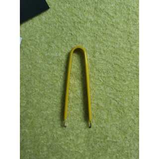 Keycap puller, switch puller, dụng cụ tháo keycap tháo switch 2in1