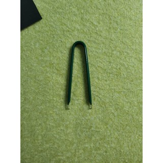 Keycap puller, switch puller, dụng cụ tháo keycap tháo switch 2in1