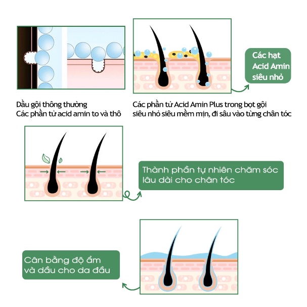 Combo Dầu Gội, Dầu Xả Sữa Tắm Hương Nước Hoa Muối Biển Flowery 500ml Chăm Sóc Bảo Vệ Tóc Nuôi Dưỡng Làn Da Body