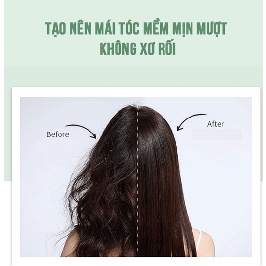 Combo Dầu Gội, Dầu Xả Sữa Tắm Hương Nước Hoa Muối Biển Flowery 500ml Chăm Sóc Bảo Vệ Tóc Nuôi Dưỡng Làn Da Body