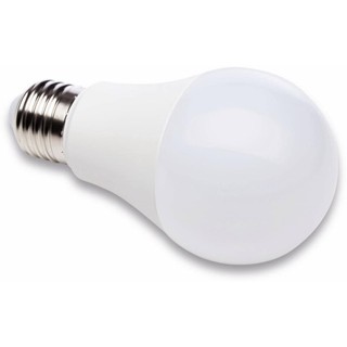 Bóng Đèn Led Búp Tiết Kiệm Điện