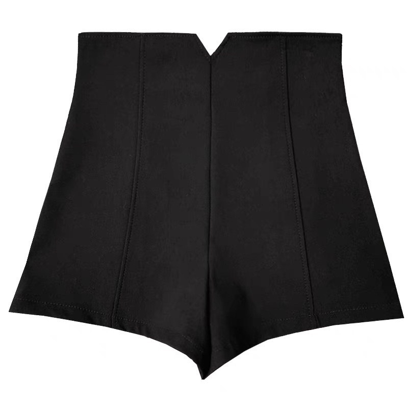 Quần Đùi Dance siêu hot tôn dáng nữ vải xịn