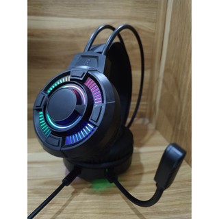 Tai Nghe Gnet H99 7.1