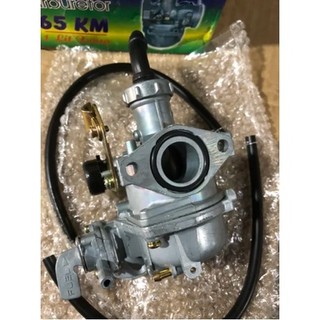 Bình xăng con wave 110cc, future 110cc