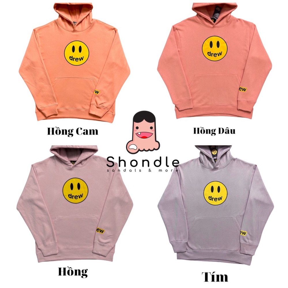 Áo phông nam nữ Tommy Hilfiger in vạch sọc đen trắng đỏ chữ kí quanh áo. Áo Thun Unisex Form Rộng Mẫu Mới Nhất | BigBuy360 - bigbuy360.vn