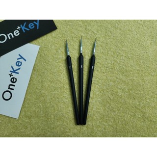 Cọ lube switch, lube stab bàn phím cơ