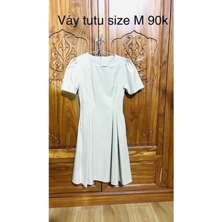 Váy Tutu rẻ đẹp (thanh lý)