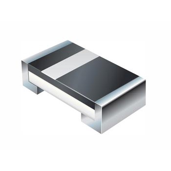 CD1206-S01575 - 150mA/100V Switching Chip Diode SMD1206