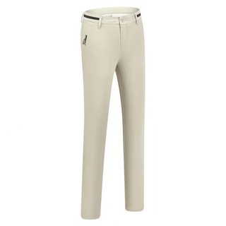 [ FREESHIP❤️ ] ⚡QUẦN GOLF NỮ - CO GIÃN 4 CHIỀU