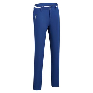 [ FREESHIP❤️ ] ⚡QUẦN GOLF NỮ - CO GIÃN 4 CHIỀU