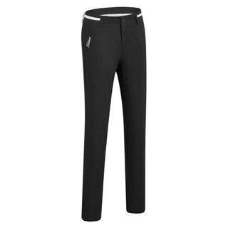 [ FREESHIP❤️ ] ⚡QUẦN GOLF NỮ - CO GIÃN 4 CHIỀU