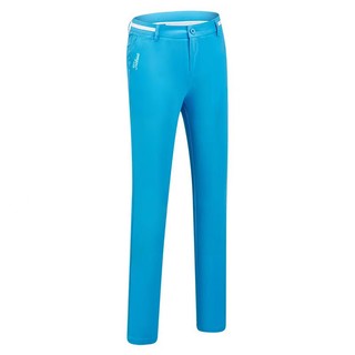 [ FREESHIP❤️ ] ⚡QUẦN GOLF NỮ - CO GIÃN 4 CHIỀU