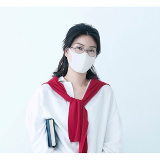 [Set 3 cái] Khẩu trang Pitta Mask Nhật Bản