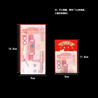 BAO LÌ XÌ ĐÁM CƯỚI