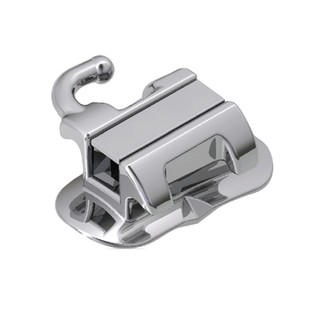 Mắc cài răng 6, răng 7 - Kẹp gắp mắc cài