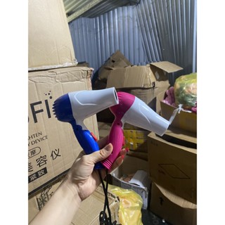 Máy sấy mini ( Không vỏ hộp )