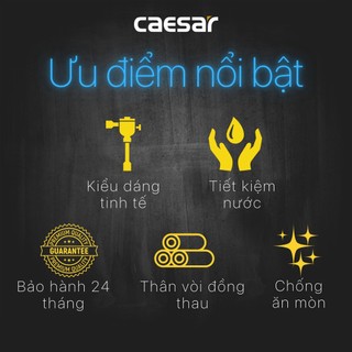 Bộ Xả Ấn Tay Bệ Tiểu (Van Tiểu Nam) - BF412G