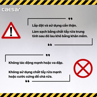 Bộ Xả Ấn Tay Bệ Tiểu (Van Tiểu Nam) - BF412G