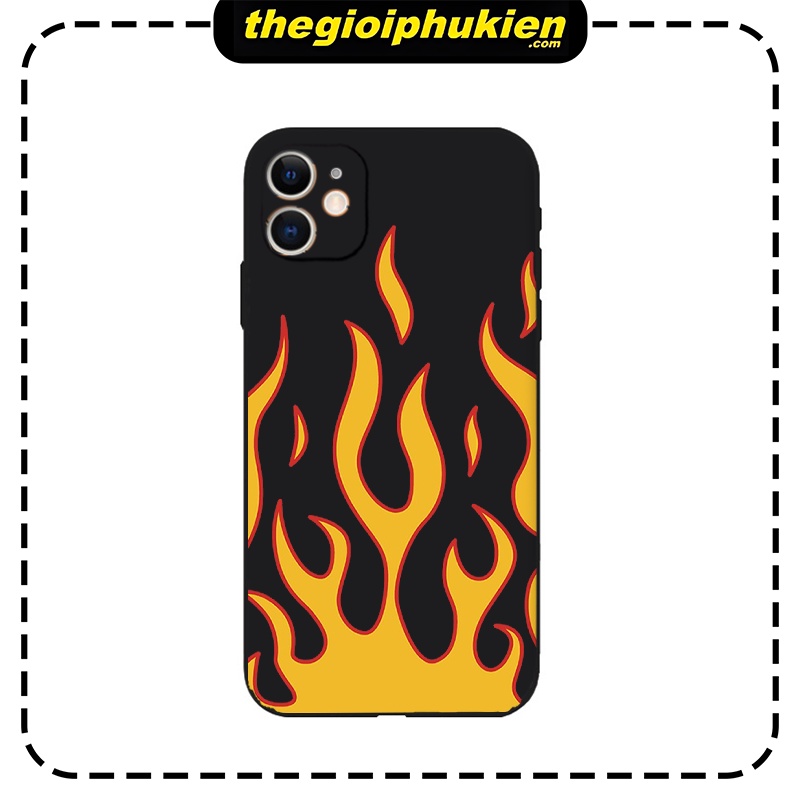 Ốp điện thoại  dễ thương đẹp ngộ nghĩnh thích hợp đen nam cho iPhone 14 13 12 11 Pro Max X XR XS 8 7 6S 6 Plus- q2135