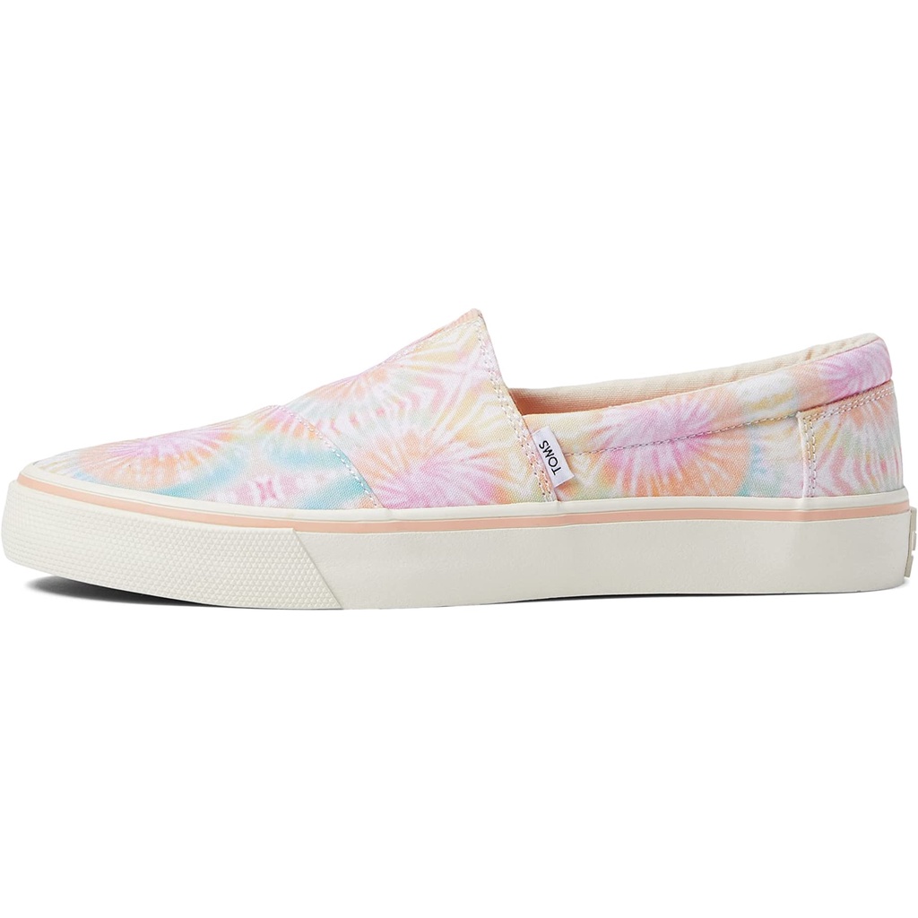 size 7.5/38