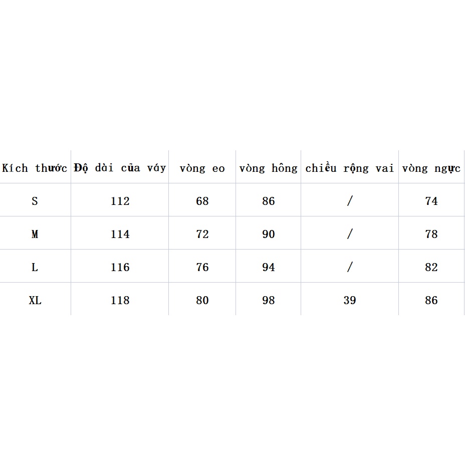 Đầm Ống Lửng Ôm Dáng Thời Trang Mùa Hè Hàn Quốc Gợi Cảm Cá Tính Phong Cách Mới Cho Nữ