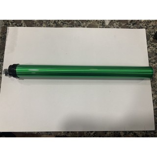 Combo 3 Trống Drum Mitsu dùng cho máy hộp mực 05A (3cây)
