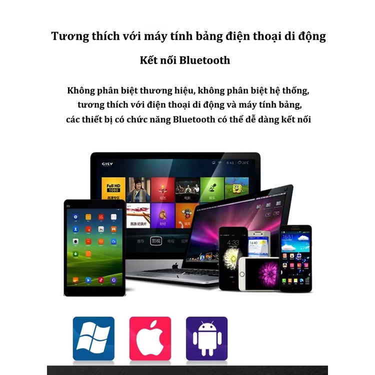 Loa Bluetooth Bass Cực Mạnh Loa Bluetooth Không Dây M10，Họa Tiết Graffiti Có Thẻ Nhớ SD Di Động Ngoài Trời